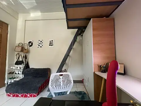 PinayLina18 webcam