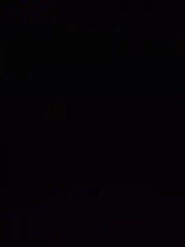 Xhsyaonatbakzgan webcam