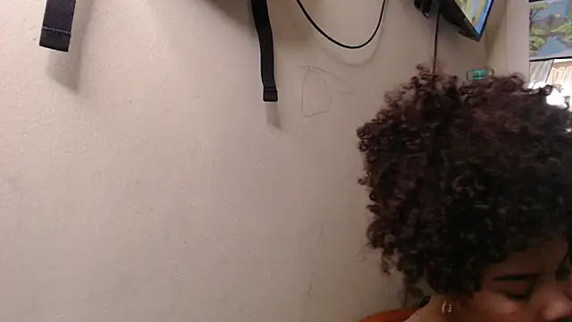 madelene webcam