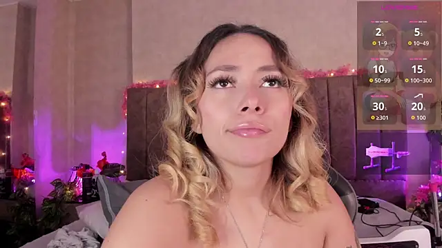 LanaMills_ webcam