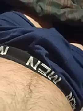 lucho2328 webcam