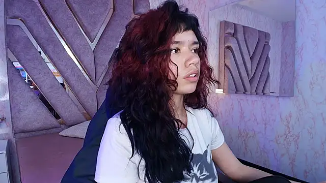 redd_pandaa webcam
