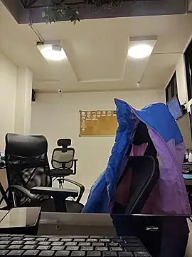 Juann-cock webcam