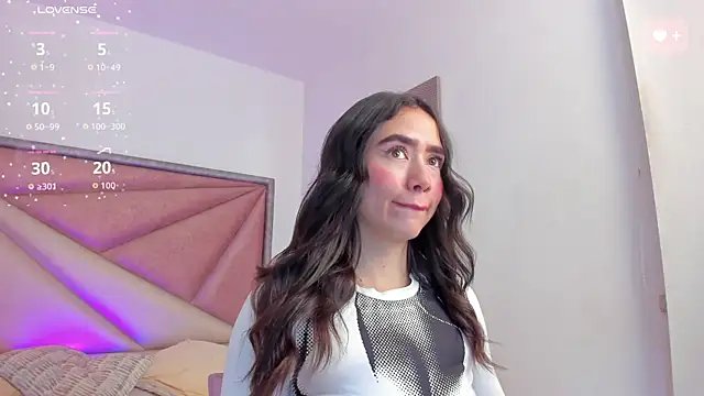 SaraWagner_ webcam