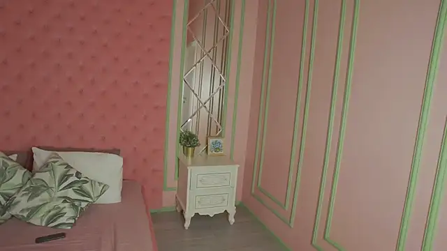 Sky_Cutie webcam