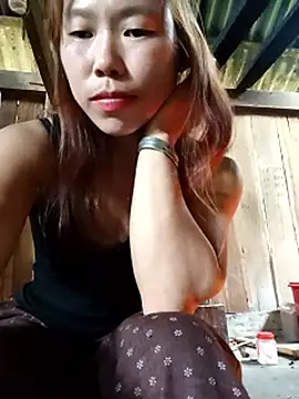 Ngocmi909 webcam