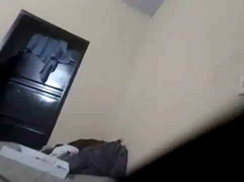 Kartucho06 webcam