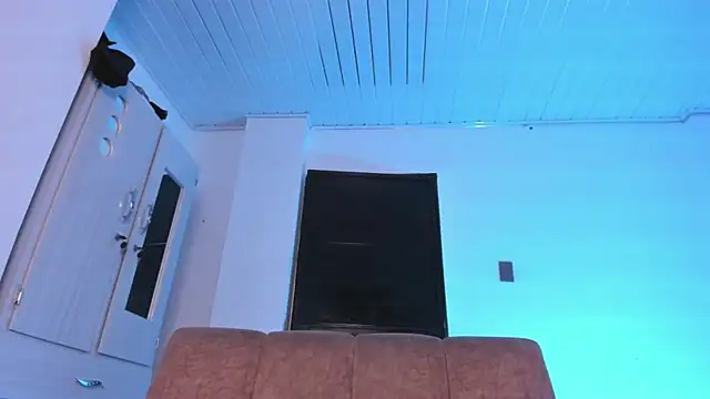 Cj_davis_ webcam