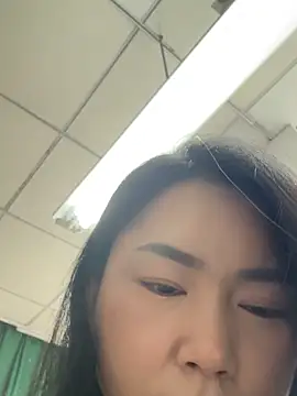 DHJM168 webcam