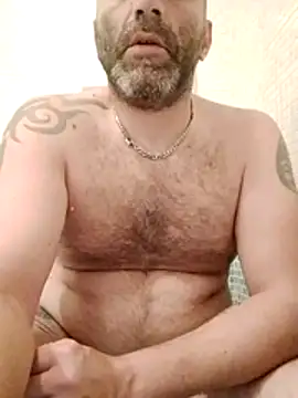 Gigi8412 webcam
