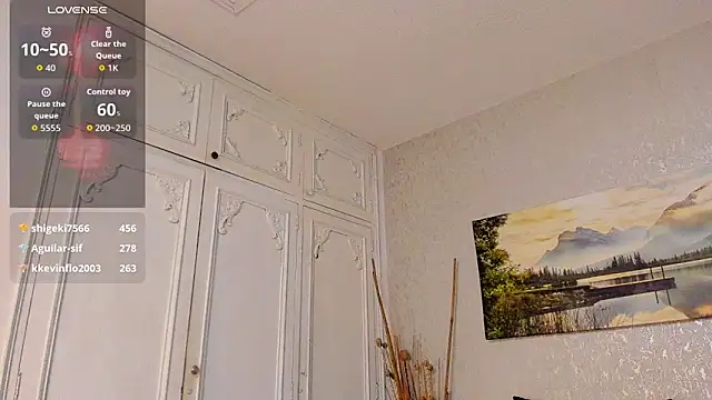 Tyler_durten webcam