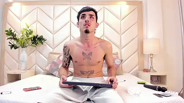 NikoStone_