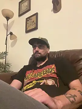crashnasty webcam