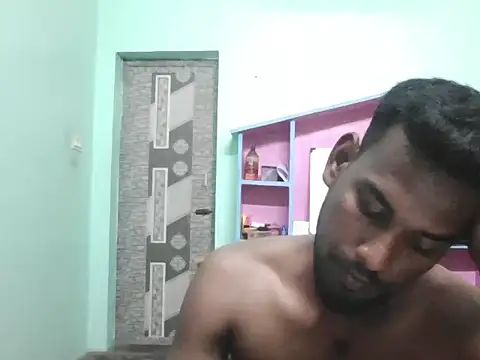 Tamilgud23 webcam