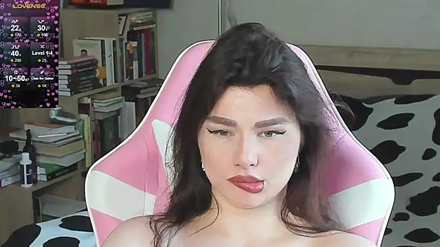 bbJ_one webcam
