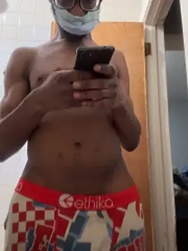 Brooklynboi478 webcam