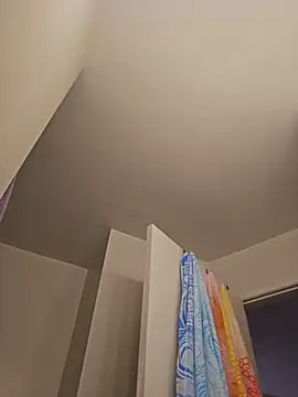 Roddog18 webcam