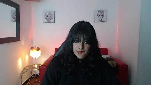 Andy_Eagleton_20_ webcam