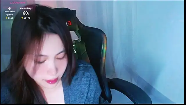 mystica-myst webcam