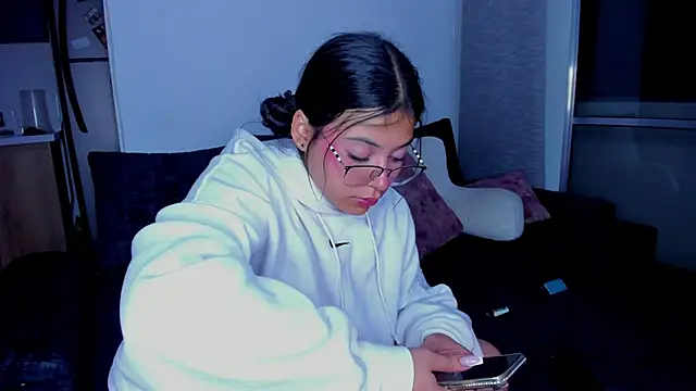 majo_gallego webcam