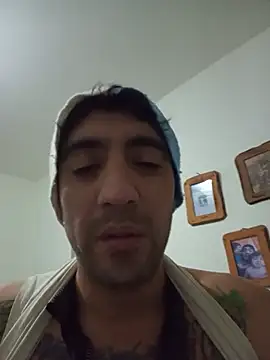 Labellasex webcam