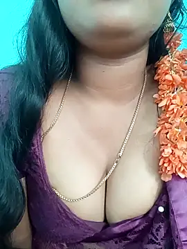 Usha_kannada webcam