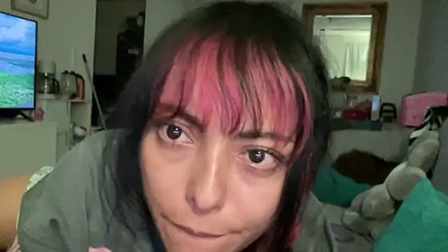 kaithra webcam