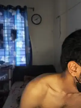 horny_bro_69 webcam