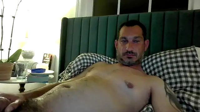 ckraiders84 webcam