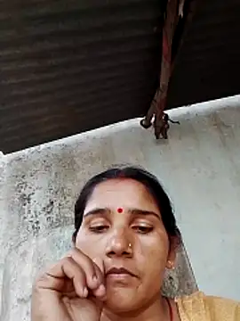 Seema_ji12 webcam