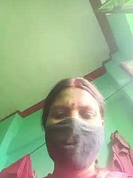Hotbhabhi_089 webcam