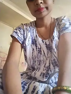 Chandraverma89 webcam