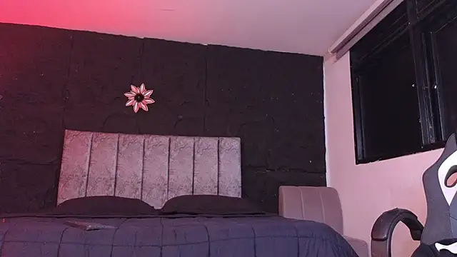 Paulo_527 webcam