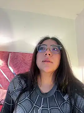 Dafne_se webcam