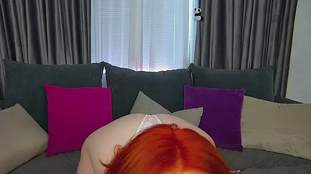 Kitty_Asstronaut webcam