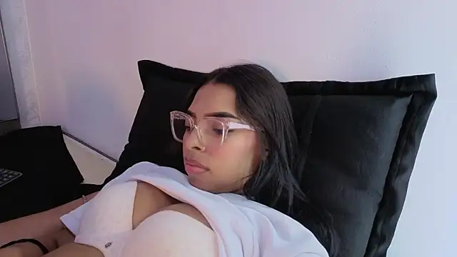 Chel_seth webcam