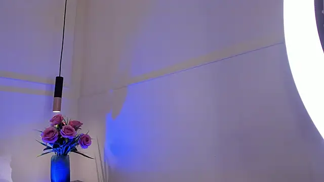 Ammyscoot webcam