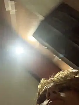 ivy-777 webcam