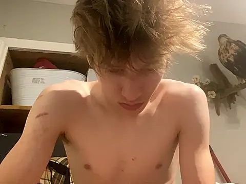 yourwhiteboy1 webcam