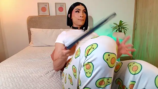 KarolPortellaa webcam