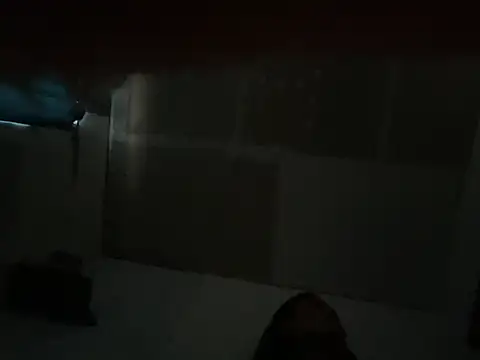 Sweetiebabe25 webcam