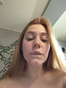 Mira-Werner webcam