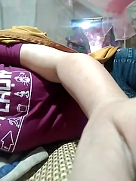 sigmasia webcam