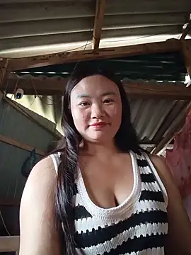 Luna_cute- webcam