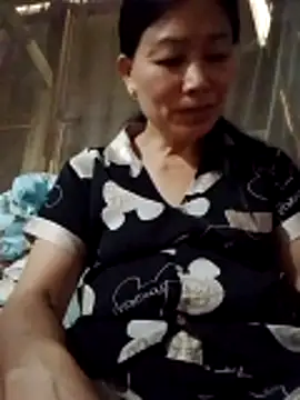 Kiss_love2 webcam