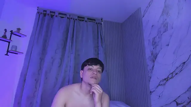 RaiderandRoxie1 webcam