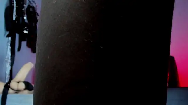VenusStones webcam