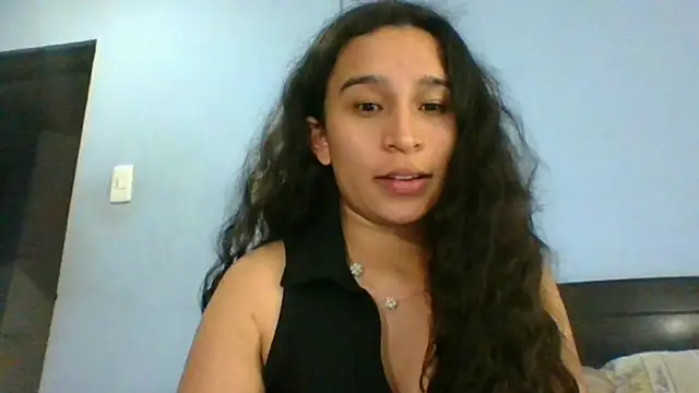 scarlettscottx_ webcam