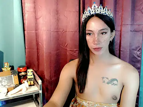 Worshipmycockx_21 webcam