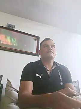 Edwin_Q webcam